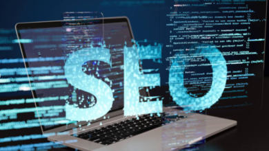 Trusted SEO Services Agency Boosting Search Engine Rankings