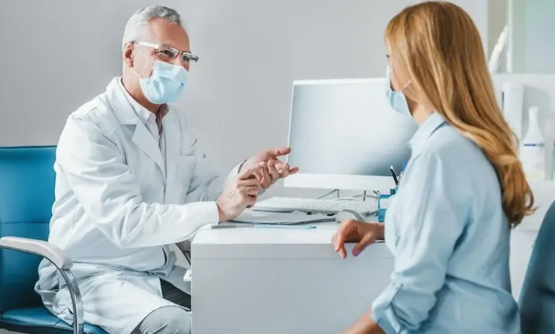 The Role Of Personalized Preventive Plans In Patient Care