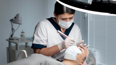 6 Steps To Ensure Your Cosmetic Results Last A Lifetime