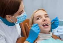 How Family And Cosmetic Dentistry Create Confident, Lasting Smiles