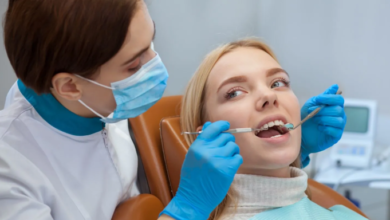 How Family And Cosmetic Dentistry Create Confident, Lasting Smiles