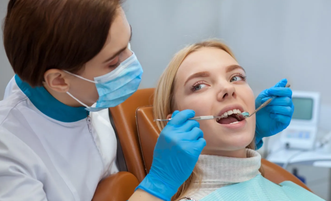 How Family And Cosmetic Dentistry Create Confident, Lasting Smiles