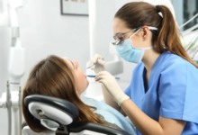 6 Tips For A Smooth Recovery Following Dental Implant Surgery