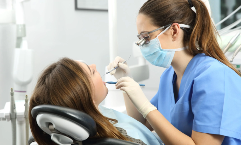 6 Tips For A Smooth Recovery Following Dental Implant Surgery