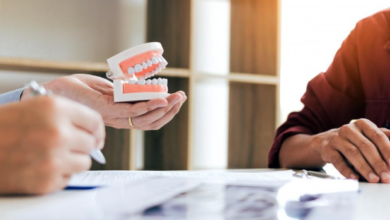 3 Signs It’s Time To Consider Cosmetic Dentistry