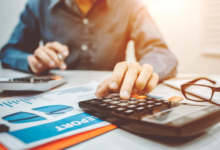 How Tax Accountants Provide Assurance During IRS Inquiries