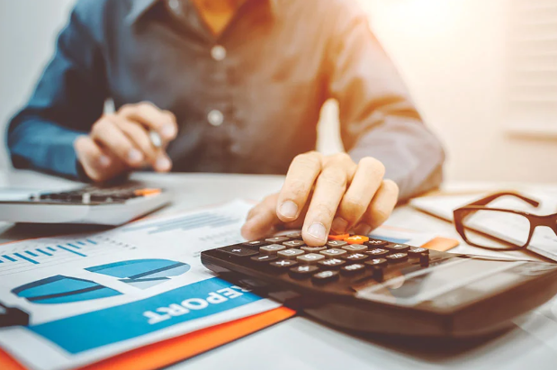 How Tax Accountants Provide Assurance During IRS Inquiries