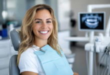Why Preventive Dentistry Lowers Oral Health Costs Over Time