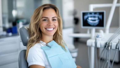 Why Preventive Dentistry Lowers Oral Health Costs Over Time