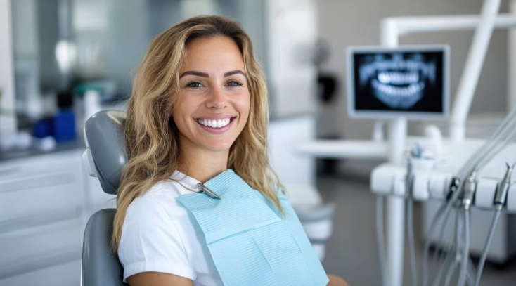 Why Preventive Dentistry Lowers Oral Health Costs Over Time