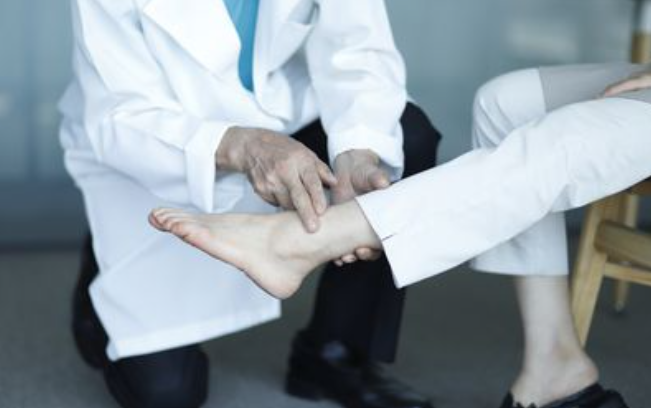 When Your Wrist's Keystone Crumbles: The Trapezium Fracture Nobody Talks About