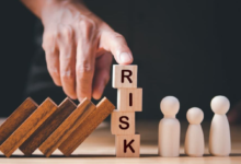 Strengthening Business Decisions Through Effective Risk Management