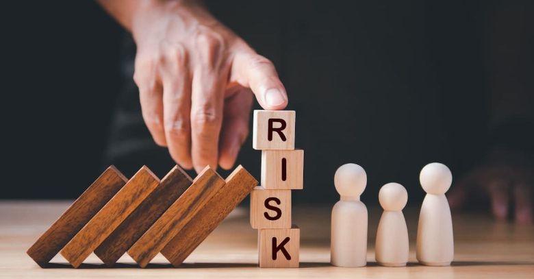 Strengthening Business Decisions Through Effective Risk Management