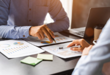 Why CPAs Are Essential During Irs Audits