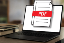 Best PDF Layout Tools of 2026: Top Tools for Removing Unwanted Margins From PDFs