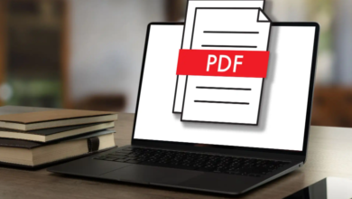Best PDF Layout Tools of 2026: Top Tools for Removing Unwanted Margins From PDFs