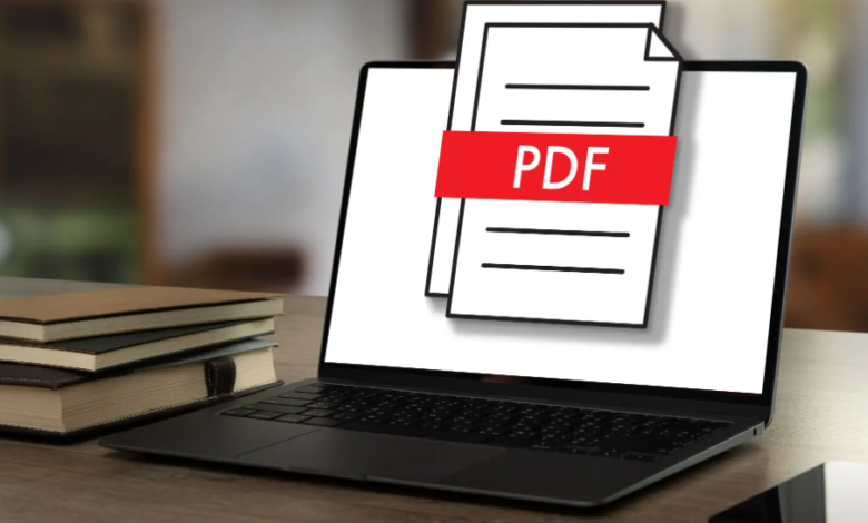 Best PDF Layout Tools of 2026: Top Tools for Removing Unwanted Margins From PDFs