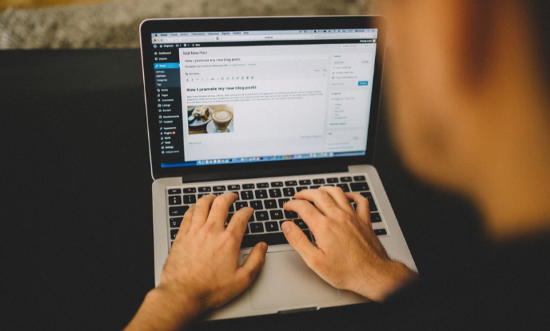 Hosting for WordPress at Scale. Handling Traffic Spikes Without Crashes