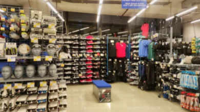 How Sports Equipment Manufacturing Is Adapting to a Global Market