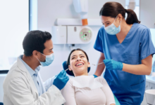 How Technology Is Revolutionizing Modern Orthodontic Care