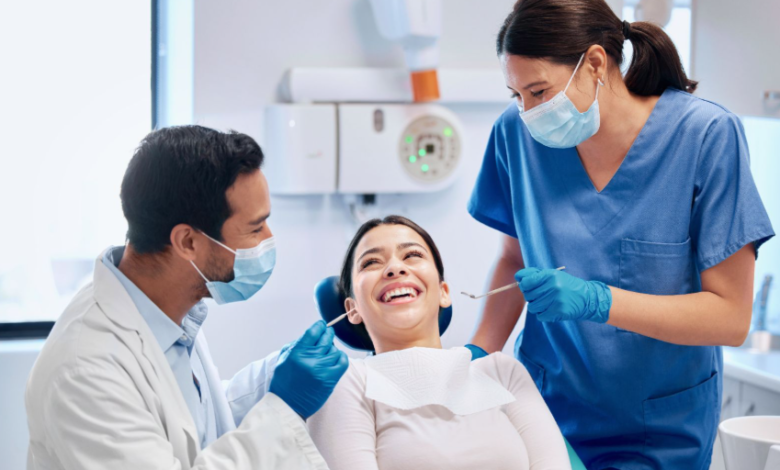 How Technology Is Revolutionizing Modern Orthodontic Care