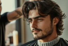 Romantic vs. Edgy: Which Hairstyling Vibe Suits Your Personality Best?