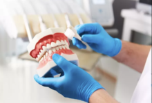 4 Common Procedures Every General Dentist Provides