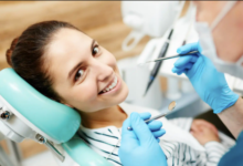 Why Preventive Dentistry Protects Oral Health Between Visits