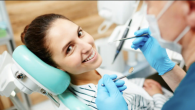 Why Preventive Dentistry Protects Oral Health Between Visits