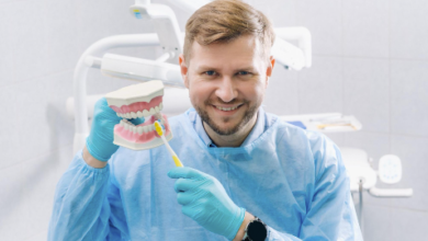 6 Preventive Tips From General Dentists To Strengthen Enamel