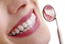 Preventive Dentistry: Keeping Cavities And Gum Disease At Bay