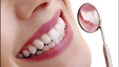 Preventive Dentistry: Keeping Cavities And Gum Disease At Bay
