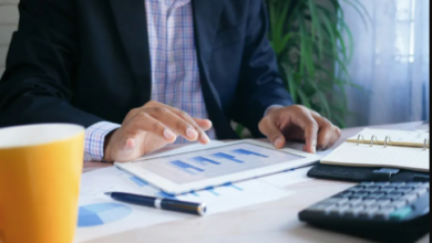 Why Personalized Tax Strategies Differentiate Top Firms