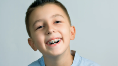 3 Key Advantages Of Interceptive Orthodontics In Childhood