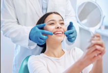 How Family Dentistry Supports Patients At Every Stage Of Life