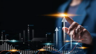 How Accountants Support Businesses During Economic Uncertainty