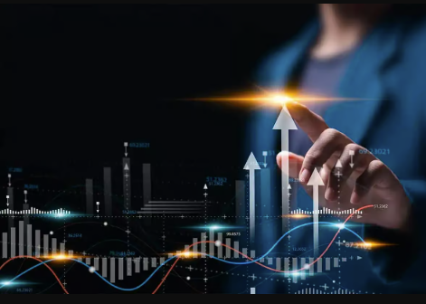 How Accountants Support Businesses During Economic Uncertainty