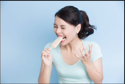 How General Dentists Address Tooth Sensitivity Issues