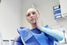4 Questions To Ask Before Visiting An Emergency Dentist
