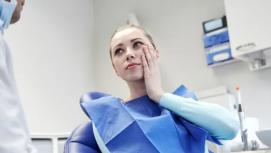 4 Questions To Ask Before Visiting An Emergency Dentist