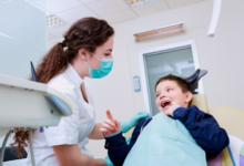 Why Preventive Dentistry Protects Smiles From Childhood To Senior Years