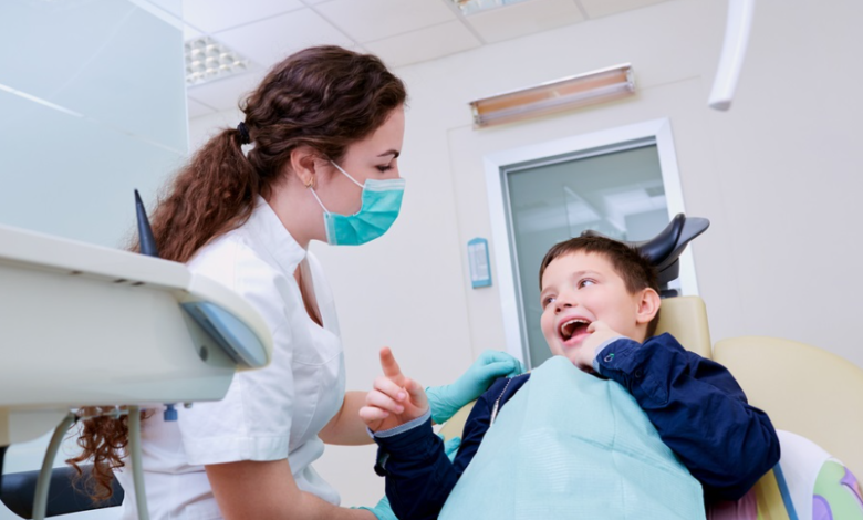 Why Preventive Dentistry Protects Smiles From Childhood To Senior Years