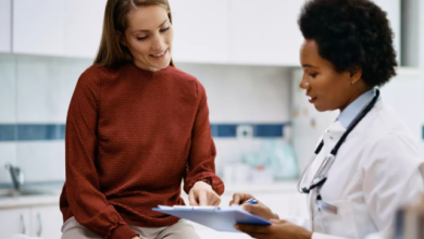 Why Early Screenings Reduce The Need For Complex Procedures