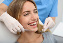 Why General Dentistry Is The Heart Of Long Term Oral Health