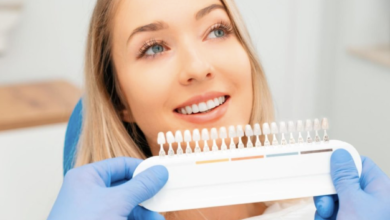 4 Ways Cosmetic Dentistry Restores Both Form and Function