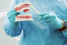 5 Ways General Dentistry Strengthens The Link Between Oral And Overall Health