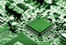 Next-Gen Server Performance and Scalable Memory Solutions for Modern IT Systems