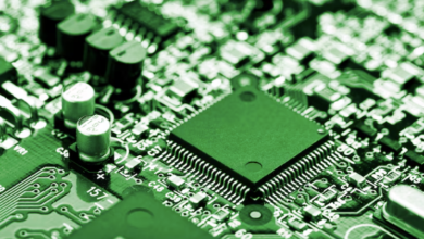 Next-Gen Server Performance and Scalable Memory Solutions for Modern IT Systems