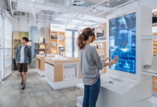 Future Focused Online Store Design Trends Driving Digital Retail Success