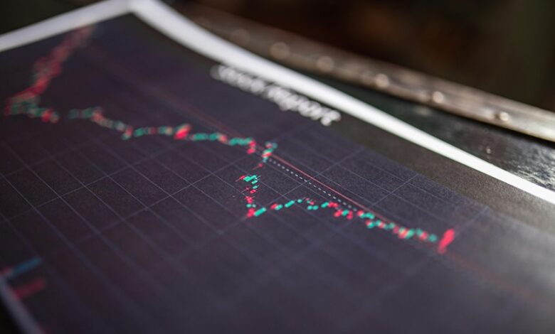 alpha stream 888888888 revenue path